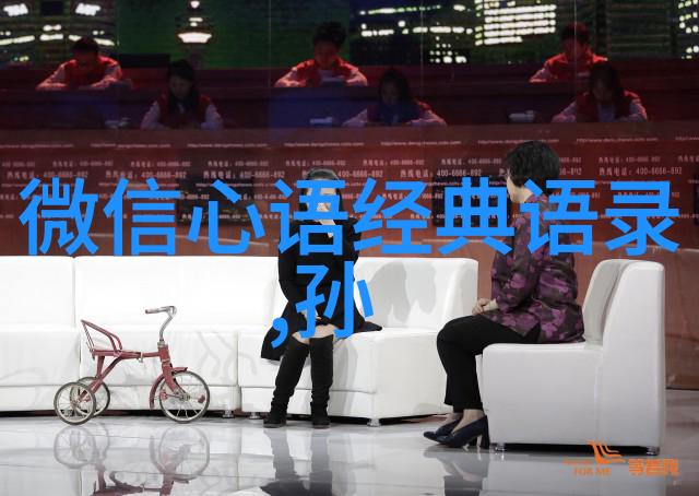 吃警察爸爸的擎天柱视频我爸的擎天柱被网友们怎么了