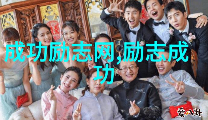 婆媳关系不和的原因揭秘婆媳的战国时代42集中的44个战争策略