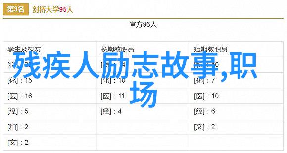 转身变革命运探索史泰龙成长故事背后的秘密