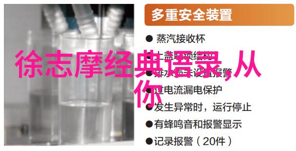 微信下载的迷雾刚开始交往如何轻松点燃话题之火