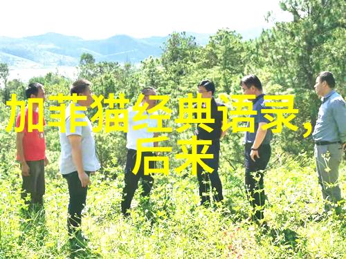 情深缘浅爱的宣言与时光静好