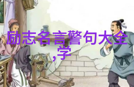 如何搜集证据以应对疑似家庭暴力案件
