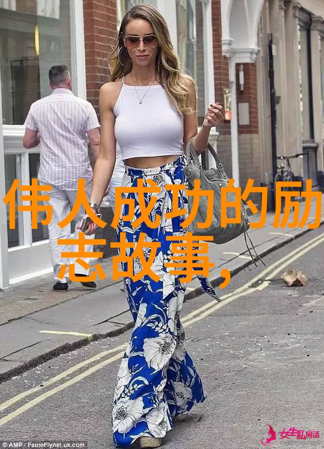 文化边界上的对话跨界作家们的心得分享