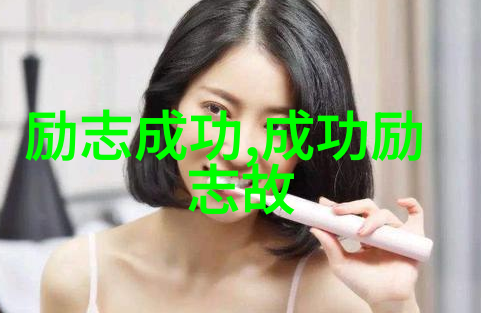 最暖心的情话打动情人梦见被人追求被接吻是这好兆头吗