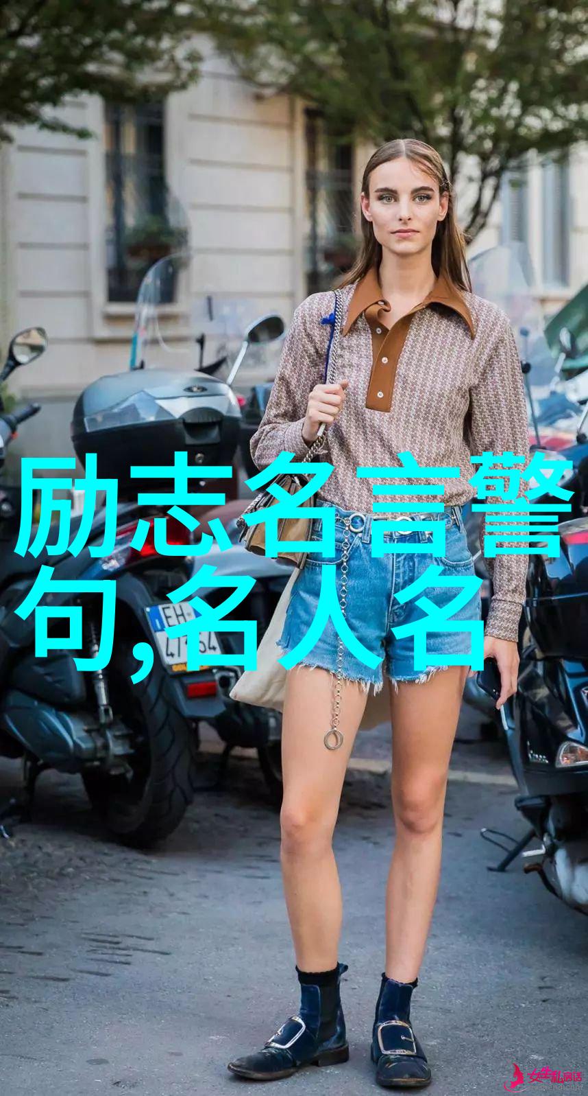 打扑克一边喘气一边叫疼的视频我是如何在玩牌时不小心变成网红的