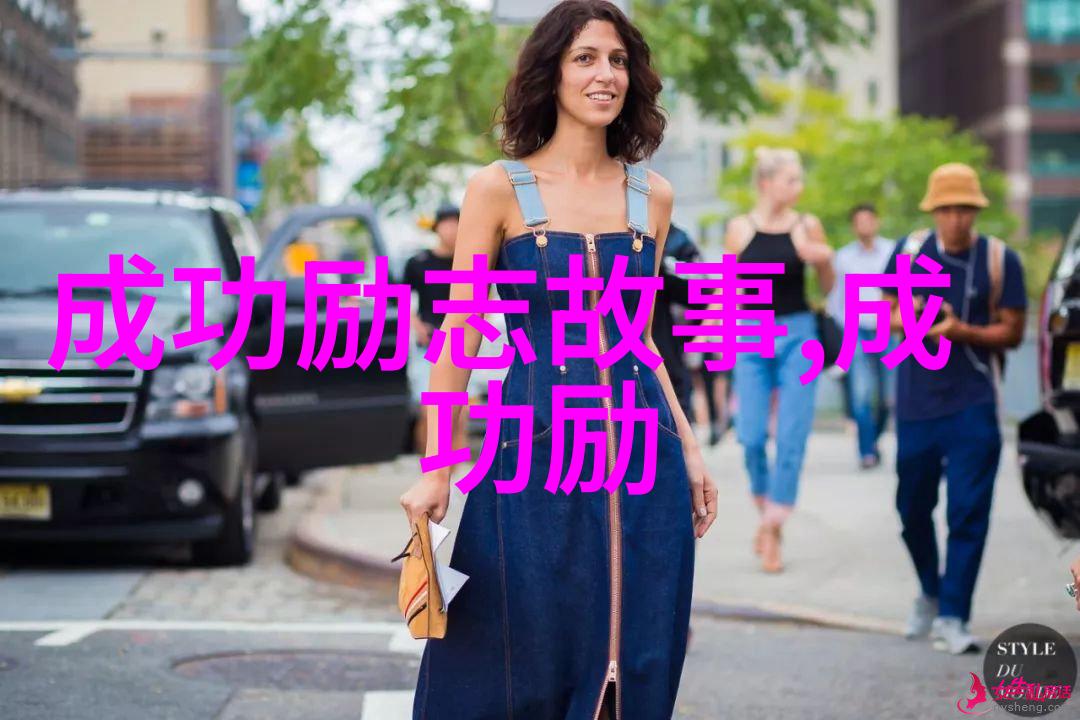 难道不曾有过那些友情岁月MV中的同学情深吗