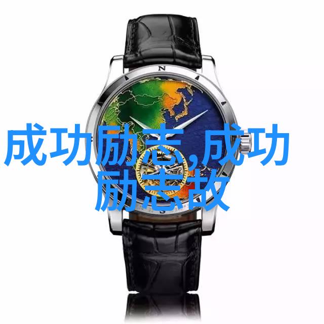 以友情为话题的作文友誼的一句話吗