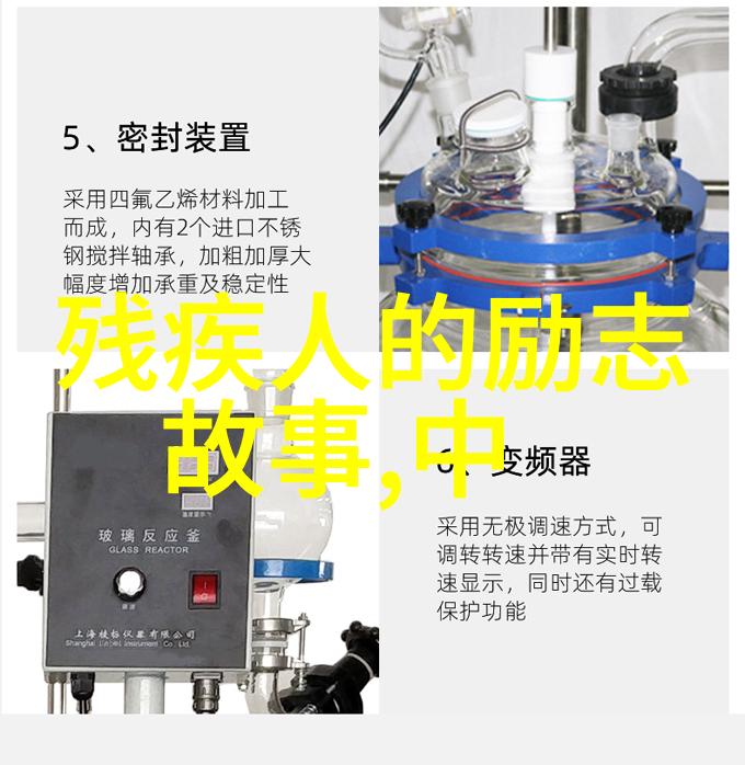 触动心弦的挑战cf火焰山与炼狱的差异之旅
