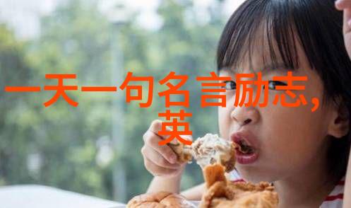 街头遥控请求他在街上用遥控器要我