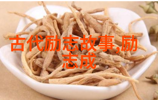 最甜最暖心的情话句子-爱的诗篇温馨情感的绚烂篇章