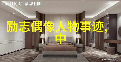 夜晚心痛最心疼的自然散文仰望那头星空的人