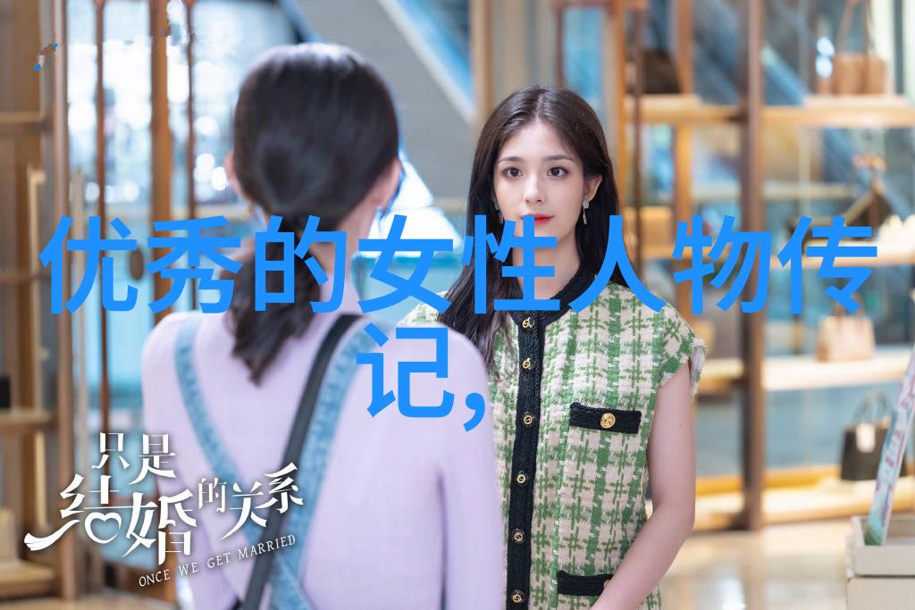 面对失败你是否能从痛苦中汲取成长的力量