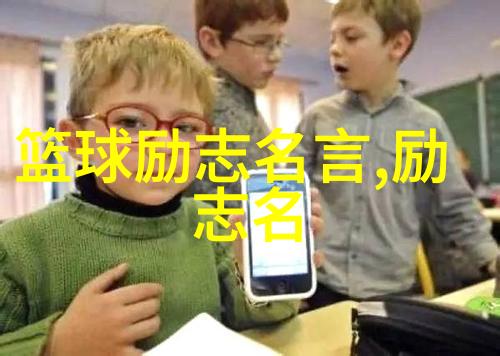 斗罗大陆PS比比东乳液视频精彩斗罗大陆游戏画面与美丽东方女性的柔肤秘诀