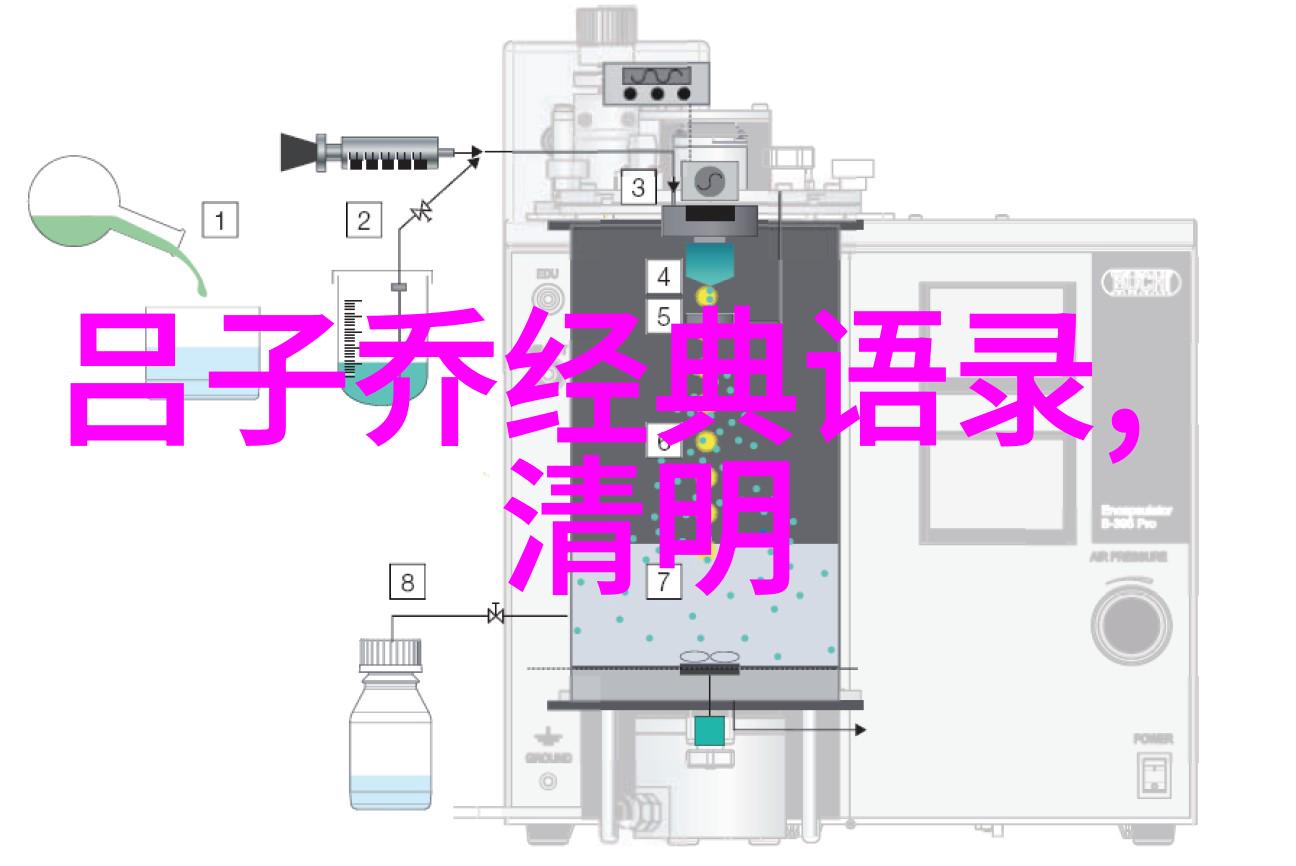 致青春的诗篇时间永远不会倒流但回忆却如同岁月的河流悠长而温暖
