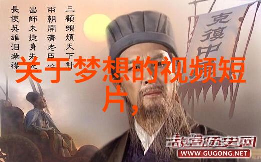 一个人看bd高清我眼中的那一场视觉盛宴