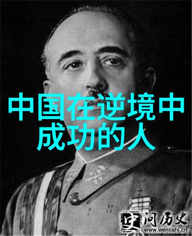 微观视觉盛宴高质量短视频素材免费下载指南