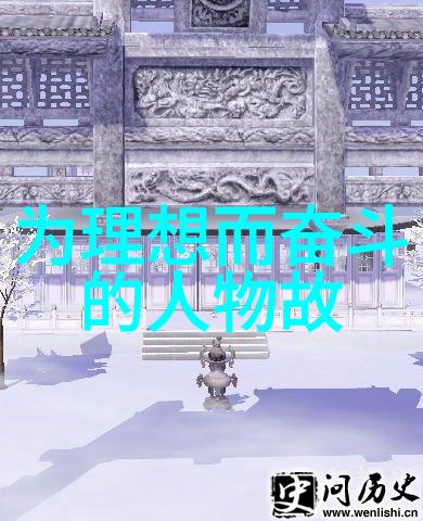 撩妹情话大全经典语录你能把女朋友撩出水吗