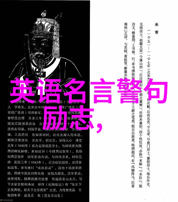 协议离婚前必备文件清单