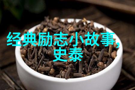 青春不负李冰冰逆袭故事激情与坚持的殿堂