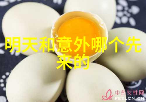 励志启迪勤学成长的名言宝典