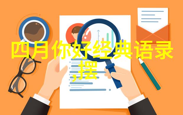 汽车界土味情话霸主出没请系好安全带防2023套路
