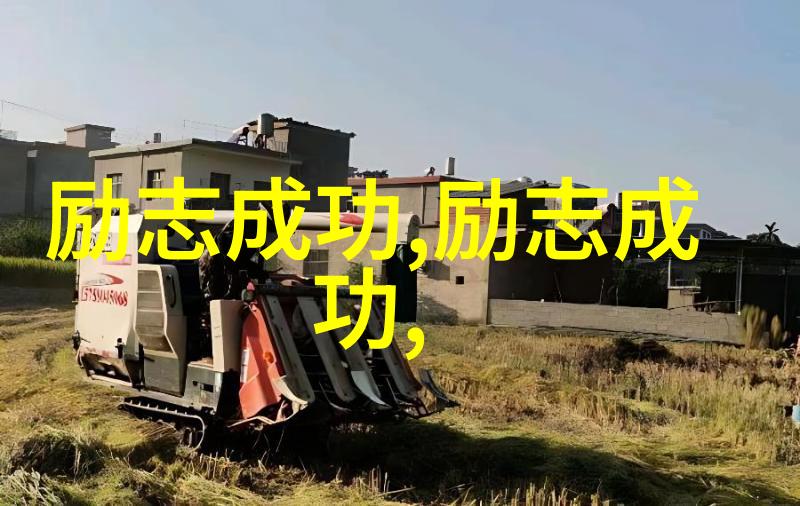 女方提出离婚都要负什么责任犹如身处囹圄之中她们却无法自由翱翔