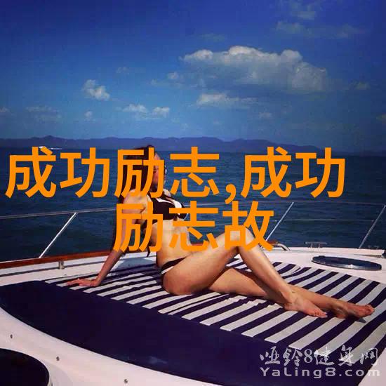 请问韩寒是否认为现实生活中的不公会影响艺术创作如果有请举例