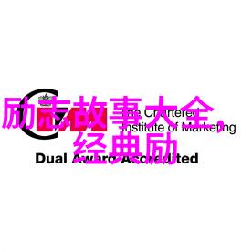 最能感动女朋友的情话爱就行动吧