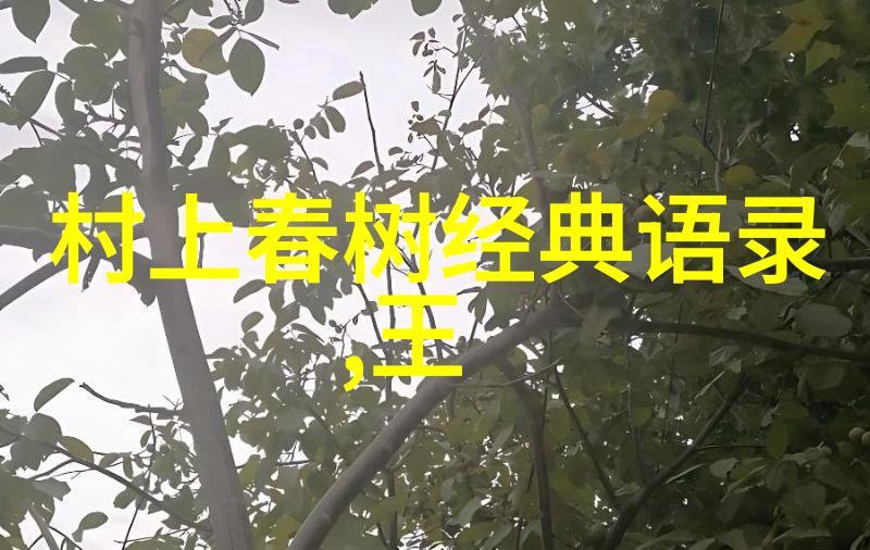 人物素材探寻真实的面纱