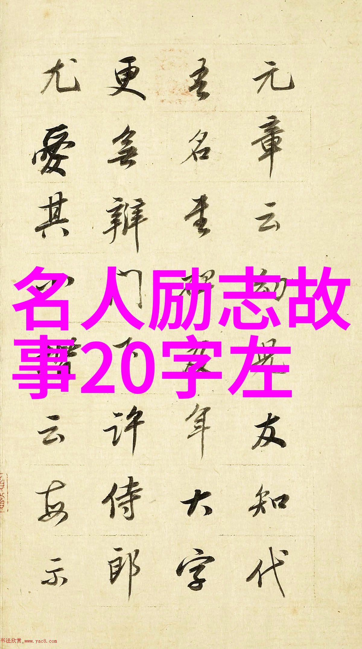 王小波的智慧碎片文学与生活的对话