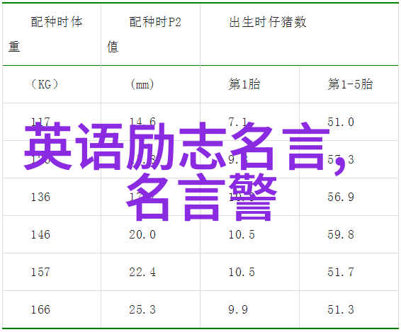 正能量故事真人真事我家的老伯从失业到再创世纪的奇迹之旅