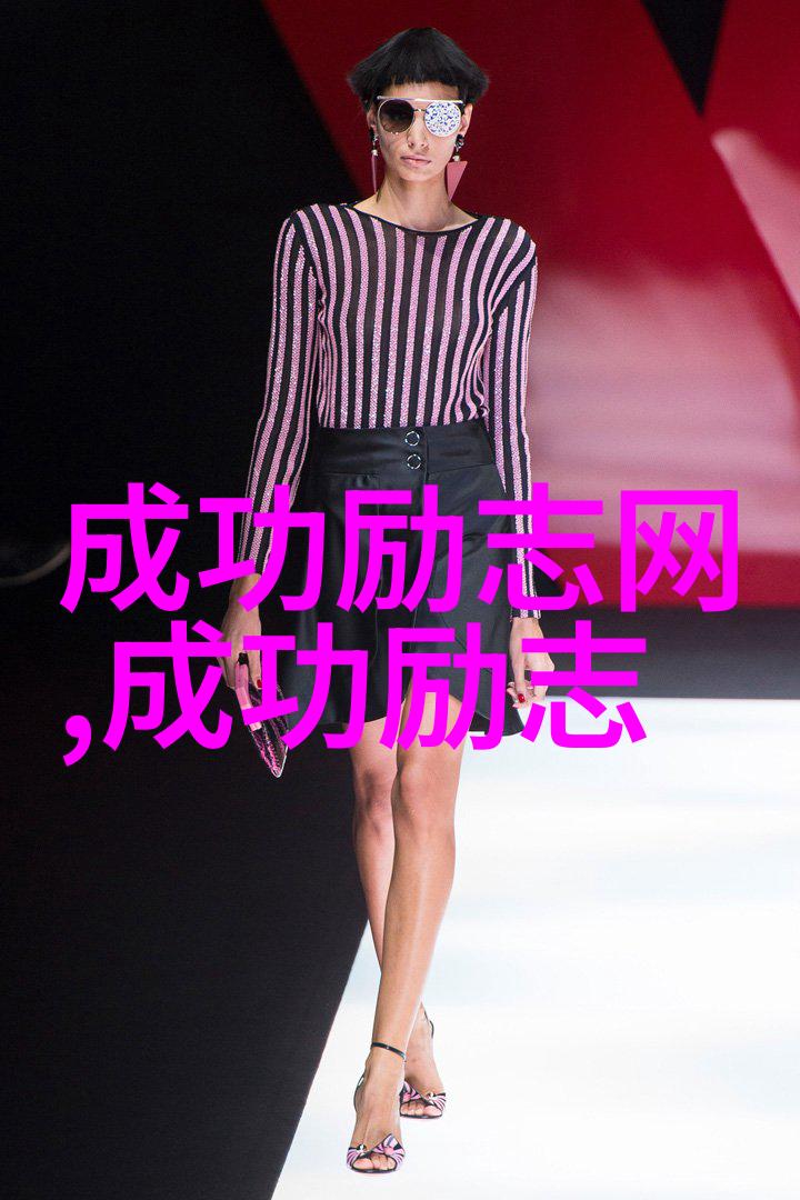 梦想起航乔布斯与苹果公司的传奇