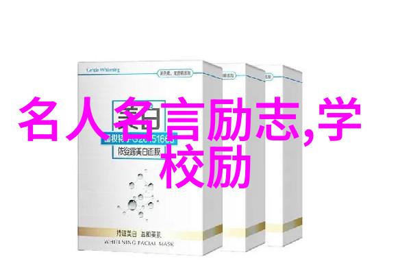 激情与坚持的双翼从零到英雄的奇迹飞翔