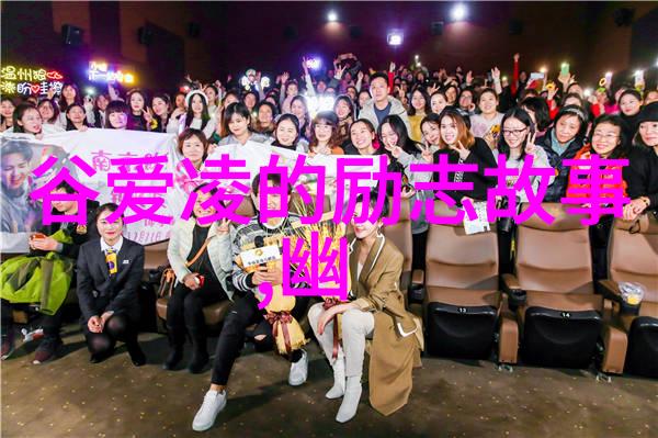 将女友撩出水的微信情话三招定情甜语中挑起心弦