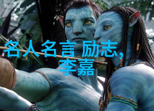 2021土味情话套路一问一答酒吧搭讪技巧如何在酒吧中以对偶形式搭讪妹子记住这些8点要牢记
