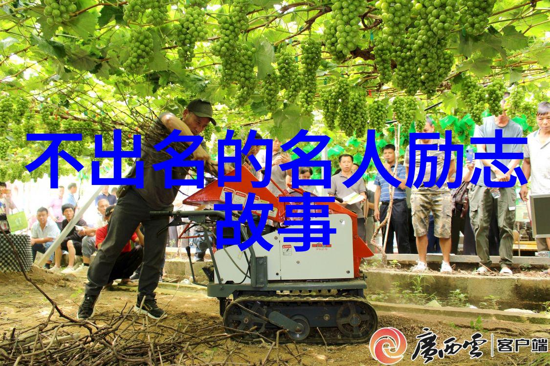 温馨诱惑暖心又浪漫的情话中的花言巧语让这4句甜言蜜语深入你的心扉