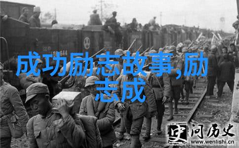 难道爱情不该跨越年龄的界限吗大龄女儿成为了我心中的甜蜜困扰