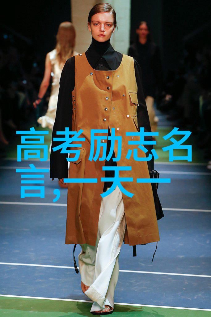 以爱为底色揭秘家暴的真相与界定