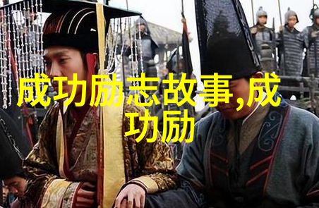 情侣间最肉麻的套路情话用这5个物品摸男生哪里他会心动