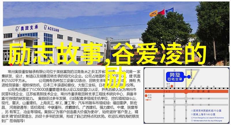 背叛与复仇揭秘男人出轨的电视剧