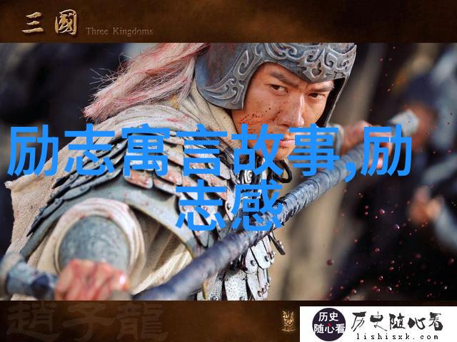 朋友你那里有没有飘落白色的诗句
