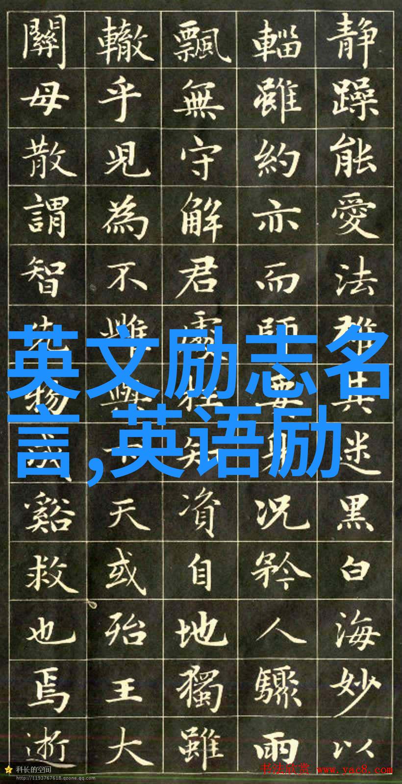 柳先生的逆袭从一辆私家车到职场高峰