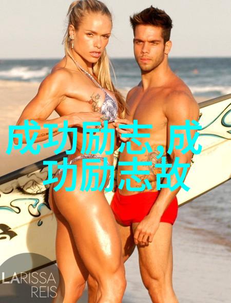 代写离婚协议书要多少钱我来告诉你这事儿