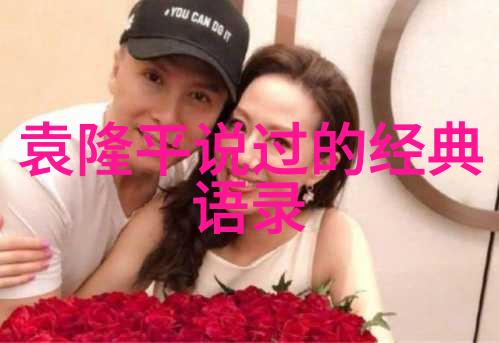 后来的我们经典语录-时光的回响那些曾经的话题依旧