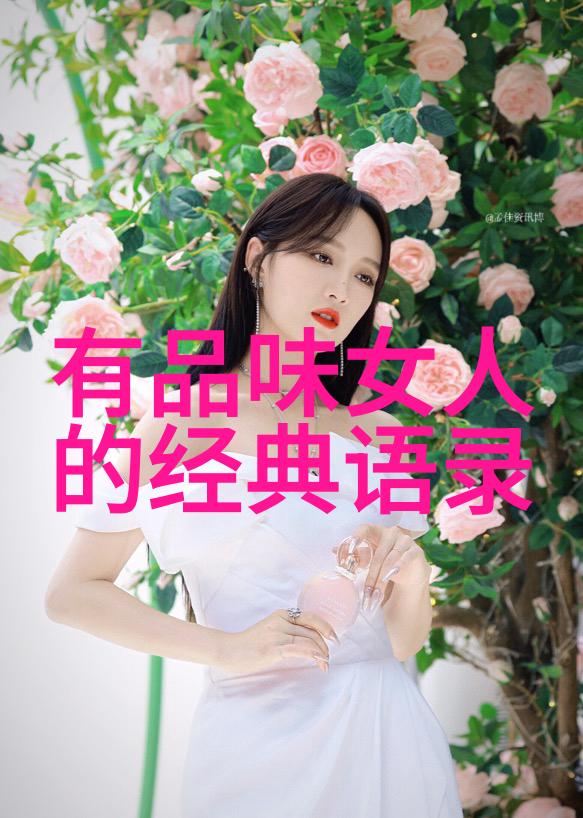 家庭暴力阴影女方提出离婚后男方需负起哪些责任揭开伤害机制共促及时干预