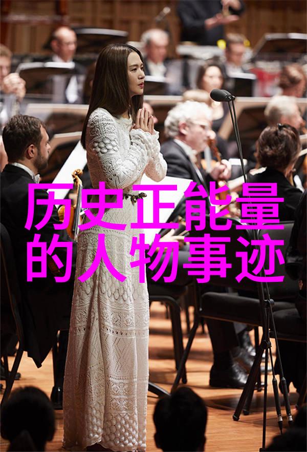 回忆与梦想的交响曲后来的我们经典语录中的诗意篇章