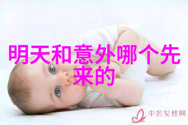 平凡的世界经典语录我读了太多书但这几句还是让我印象深刻