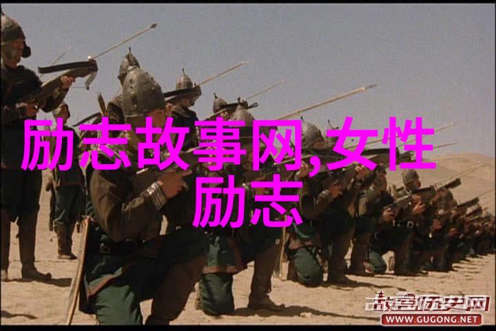 妈妈的朋友5完整视频带翻译权威解析