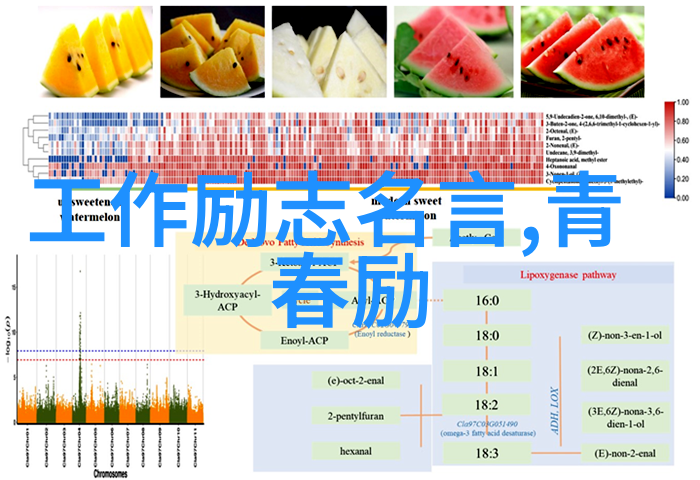 如何在QQ上保持健康的沟通习惯