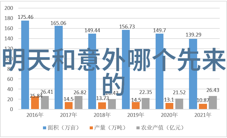 动漫经典语录-光之勇者阿尔特梅拉的永不放弃
